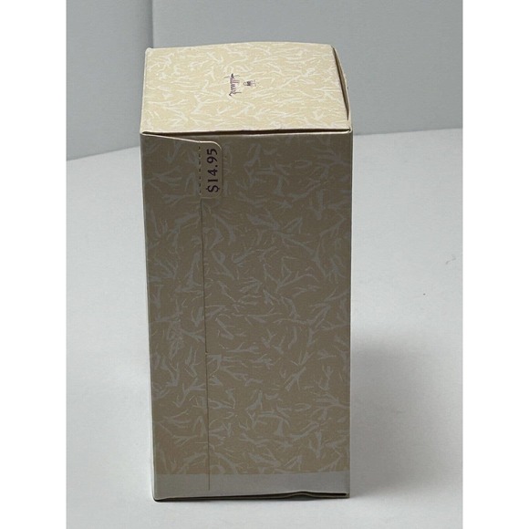 HALLMARK KEEPSAKE ORNAMENT BARBIE RAPUNZEL 1997 CHILDREN'S COLLECTORS SERIES - Picture 11 of 12